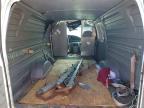 2005 Ford E350 Delivery Van