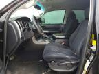 2010 Toyota Tundra Double Cab SR5