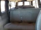 2013 Chevrolet Express G3500 LT