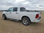 2012 Dodge RAM 1500 ST