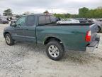 2006 Toyota Tundra SR5