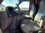 2001 Ford Econoline E450 Super Duty Cutaway Van