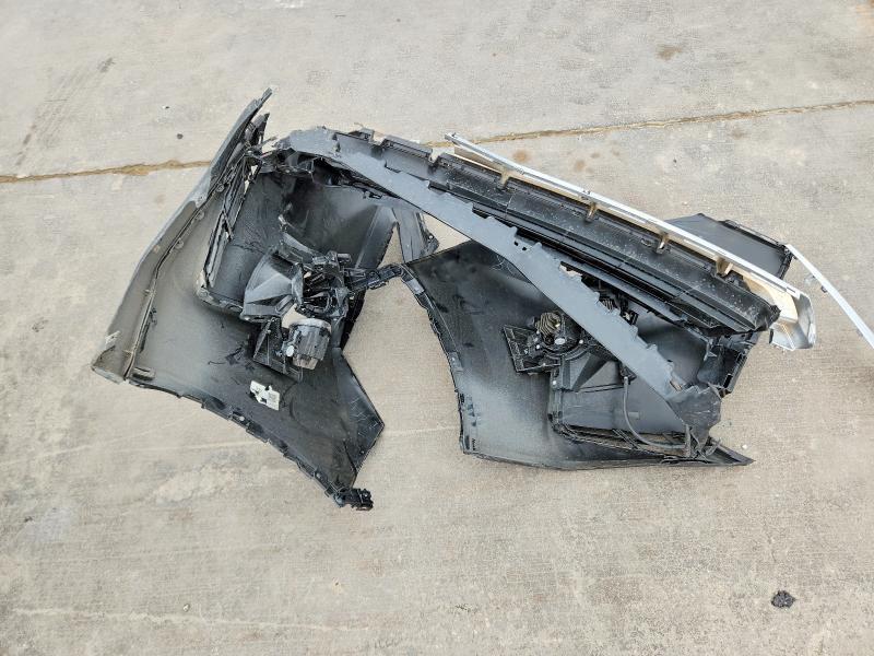 2018 Lexus Rx 450h Base