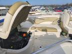 2007 Sea Ray Boat