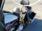 2007 Harley-Davidson Flhtcui