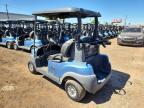 2020 Club Car Tempo Lithium