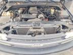 2000 Chevrolet Silverado C1500