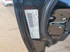2013 Dodge RAM 1500 ST