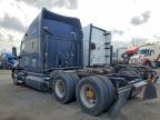 2009 Kenworth T2000 Semi Truck