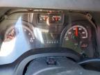 2012 Ford Econoline E350 Super Duty Wagon