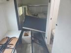 2021 Forest River R-POD