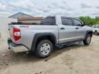 2015 Toyota Tundra Crewmax SR5