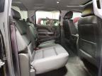 2017 GMC Sierra K1500 SLT