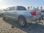 2013 Toyota Tundra Limited