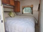 2001 Fleetwood Prowler Camper