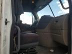 2016 Freightliner Cascadia 125 Semi Truck