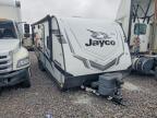 2022 Jayco JAY Feather Camper