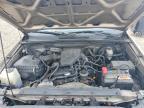2008 Toyota Tacoma Base