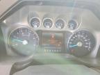 2013 Ford F350 Super Duty