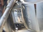 2024 Kawasaki ZX636 K