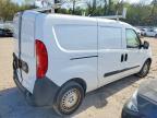 2018 Dodge RAM Promaster City Utility / Service Van