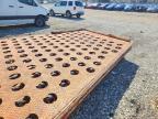 1994 Urwi 1994 Pallet Dolly Trailer