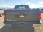 2009 Chevrolet Silverado K1500