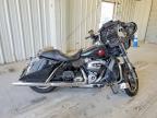 2019 Harley-Davidson Flht