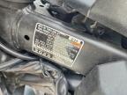 2024 Honda CB650 R