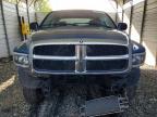 2003 Dodge RAM 2500 ST