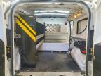 2022 Dodge RAM Promaster City Tradesman