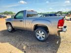 2008 GMC Sierra C1500