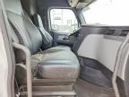 2019 Freightliner Cascadia 126 Semi Truck