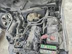 2016 Niss 720