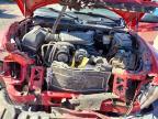2008 Dodge Dakota Quad SLT