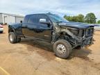 2019 Dodge 3500 Laramie