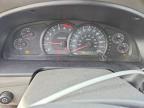2005 Toyota Tundra Double Cab SR5