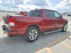 2020 Dodge RAM 1500 BIG Horn