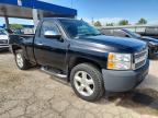2007 Chevrolet Silverado K1500