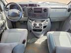 2010 Ford Econoline E350 Super Duty Wagon