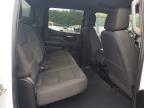 2022 Chevrolet Silverado C1500 Custom