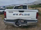 2026 Dodge RAM 3500