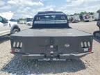 2022 Chevrolet Silverado K3500 LT
