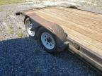 2017 Carry On Trailer 2017 Carry ON Equipment Trailer