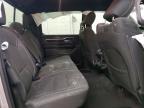 2023 Dodge RAM 1500 BIG Horn