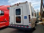 2018 Ford Econoline E450 Super Duty Cutaway Van