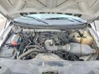 2007 Ford F150