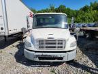 2015 Freigliner 2015 Freightliner Business Class M2 Flatbed Truck