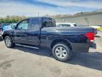 2011 Nissan Titan SV