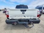 2019 Nissan Titan XD SV